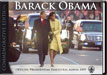 Obama Photo Album